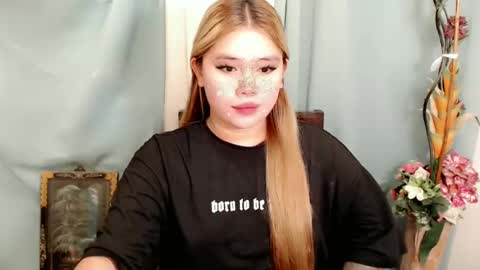  Angela  DONT FORGET TO FOLLOW AND GIVE ME APPRECIATION online show from 12/26/24, 04:43