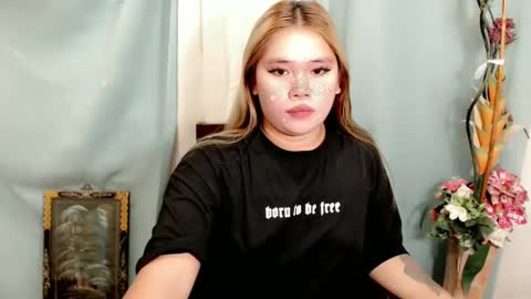  Angela  DONT FORGET TO FOLLOW AND GIVE ME APPRECIATION online show from 12/26/24, 07:45