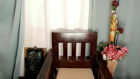  Angela  DONT FORGET TO FOLLOW AND GIVE ME APPRECIATION online show from 12/29/24, 07:50