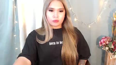  Angela  DONT FORGET TO FOLLOW AND GIVE ME APPRECIATION online show from 01/18/25, 11:11