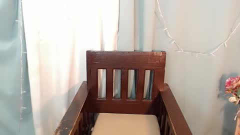  Angela  DONT FORGET TO FOLLOW AND GIVE ME APPRECIATION online show from 01/22/25, 09:13