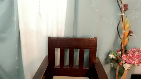  Angela  DONT FORGET TO FOLLOW AND GIVE ME APPRECIATION online show from 01/25/25, 06:12