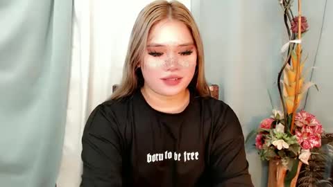  Angela  DONT FORGET TO FOLLOW AND GIVE ME APPRECIATION online show from 01/27/25, 09:13