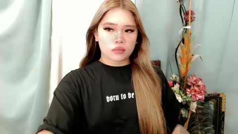  Angela  DONT FORGET TO FOLLOW AND GIVE ME APPRECIATION online show from 01/31/25, 03:20