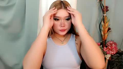  Angela  DONT FORGET TO FOLLOW AND GIVE ME APPRECIATION online show from 02/05/25, 05:52