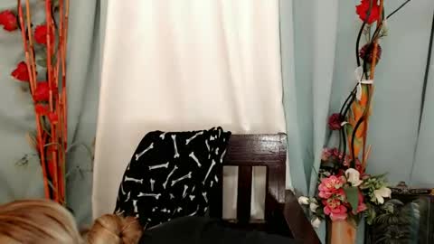  Angela  DONT FORGET TO FOLLOW AND GIVE ME APPRECIATION online show from 02/26/25, 09:10