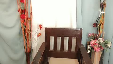  Angela  DONT FORGET TO FOLLOW AND GIVE ME APPRECIATION online show from 03/04/25, 05:21