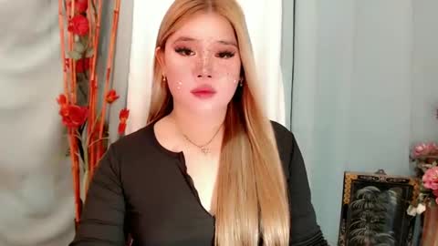  Angela  DONT FORGET TO FOLLOW AND GIVE ME APPRECIATION online show from 03/12/25, 05:35