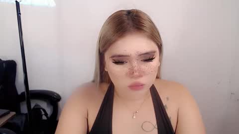  Angela  DONT FORGET TO FOLLOW AND GIVE ME APPRECIATION online show from 09/10/25, 02:11