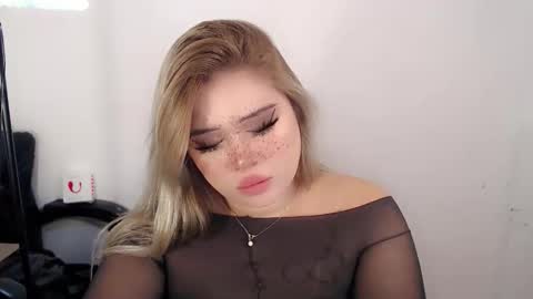  Angela  DONT FORGET TO FOLLOW AND GIVE ME APPRECIATION online show from 09/12/25, 01:38