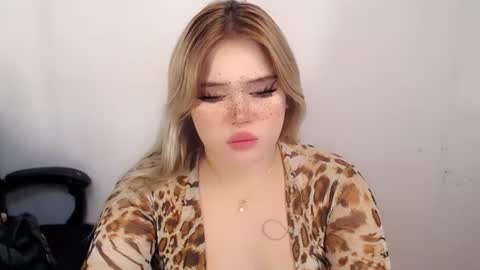  Angela  DONT FORGET TO FOLLOW AND GIVE ME APPRECIATION online show from 09/15/25, 01:49