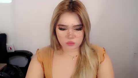  Angela  DONT FORGET TO FOLLOW AND GIVE ME APPRECIATION online show from 09/19/25, 02:35