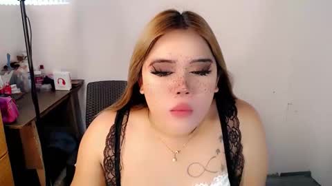  Angela  DONT FORGET TO FOLLOW AND GIVE ME APPRECIATION online show from 09/24/25, 01:42