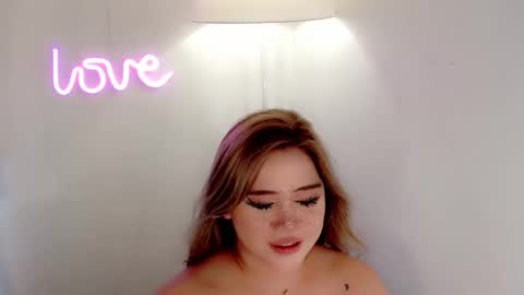  Angela  DONT FORGET TO FOLLOW AND GIVE ME APPRECIATION online show from 10/11/25, 02:55