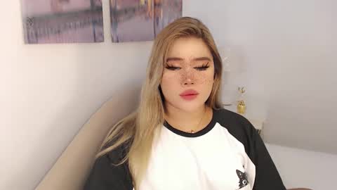  Angela  DONT FORGET TO FOLLOW AND GIVE ME APPRECIATION online show from 10/15/25, 12:44