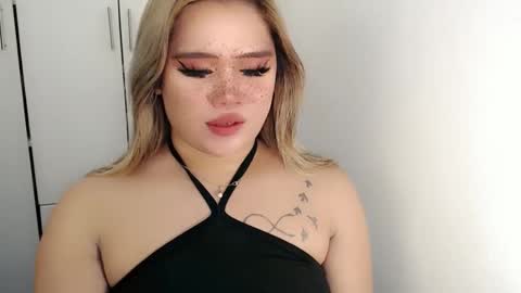  Angela  DONT FORGET TO FOLLOW AND GIVE ME APPRECIATION online show from 10/23/25, 01:27