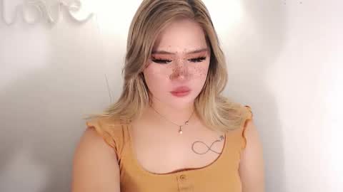  Angela  DONT FORGET TO FOLLOW AND GIVE ME APPRECIATION online show from 10/25/25, 05:37