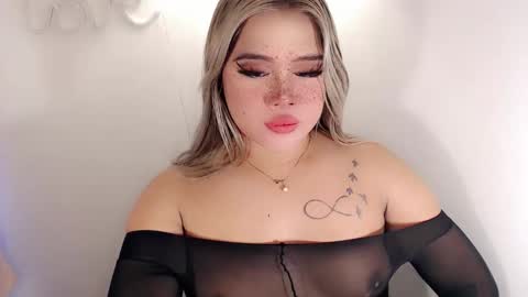  Angela  DONT FORGET TO FOLLOW AND GIVE ME APPRECIATION online show from 11/06/25, 12:22