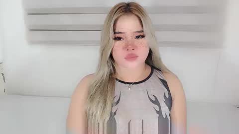  Angela  DONT FORGET TO FOLLOW AND GIVE ME APPRECIATION online show from 01/13/26, 04:40