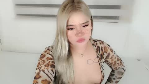  Angela  DONT FORGET TO FOLLOW AND GIVE ME APPRECIATION online show from 02/05/26, 03:33