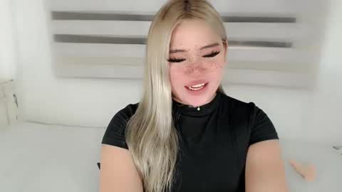  Angela  DONT FORGET TO FOLLOW AND GIVE ME APPRECIATION online show from 02/07/26, 02:59