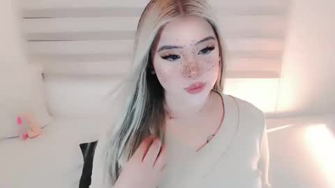  Angela  DONT FORGET TO FOLLOW AND GIVE ME APPRECIATION online show from 04/09/26, 04:45