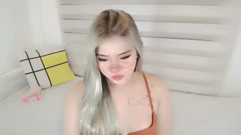 Angela  DONT FORGET TO FOLLOW AND GIVE ME APPRECIATION online show from 05/12/26, 07:16