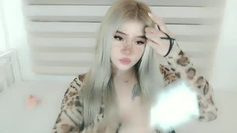Snapshot of filipina_slutty69xxx chatting on 06/18/26, 08:58 Angela DONT FORGET TO FOLLOW AND GIVE ME APPRECIATION online show from 06/18/26, 08:58