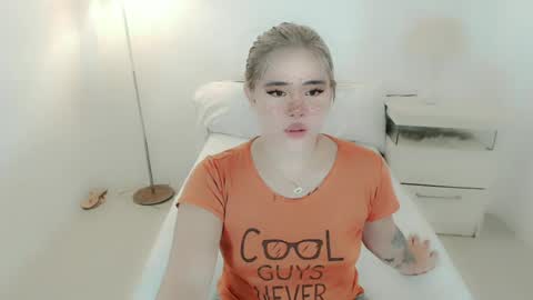 Snapshot of filipina_slutty69xxx chatting on 07/20/26, 10:39 Angela DONT FORGET TO FOLLOW AND GIVE ME APPRECIATION online show from 07/20/26, 10:39