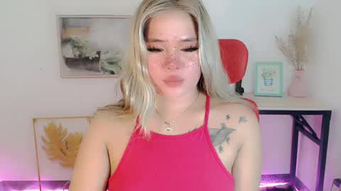 Snapshot of filipina_slutty69xxx chatting on 07/21/26, 06:10 Angela DONT FORGET TO FOLLOW AND GIVE ME APPRECIATION online show from 07/21/26, 06:10