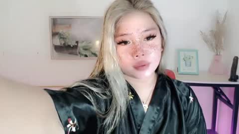 Snapshot of filipina_slutty69xxx chatting on 07/22/26, 06:49 Angela DONT FORGET TO FOLLOW AND GIVE ME APPRECIATION online show from 07/22/26, 06:49