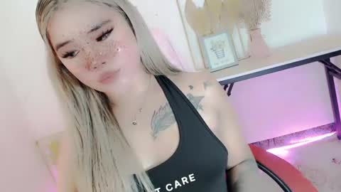 Snapshot of filipina_slutty69xxx chatting on 07/25/26, 12:36 Angela DONT FORGET TO FOLLOW AND GIVE ME APPRECIATION online show from 07/25/26, 12:36