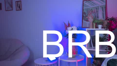 cap and Lana  online show from 12/06/24, 02:28