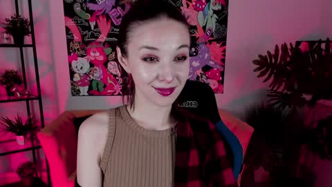 cap and Lana  online show from 12/19/24, 08:45