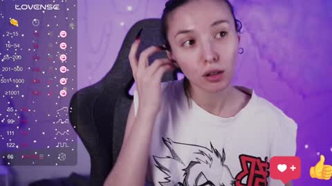 cap and Lana  online show from 12/28/24, 08:05