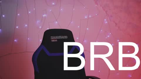 cap and Lana  online show from 01/08/25, 02:14