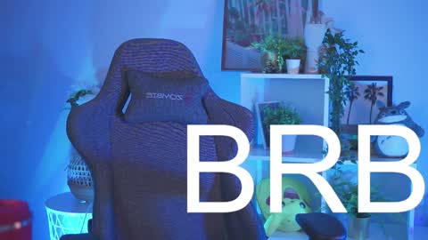 cap and Lana  online show from 01/10/25, 11:11