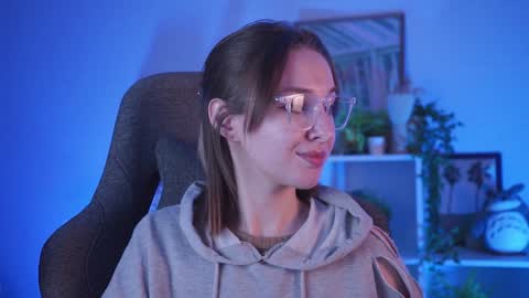 cap and Lana  online show from 01/11/25, 12:07