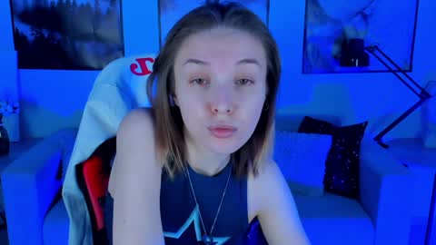 cap and Lana  online show from 01/16/25, 07:49