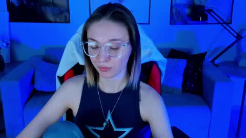 cap and Lana  online show from 01/16/25, 01:58