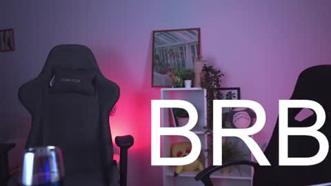 cap and Lana  online show from 01/17/25, 11:17