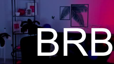 cap and Lana  online show from 01/22/25, 11:12