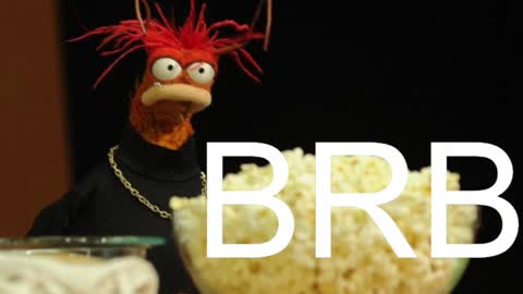 cap and Lana  online show from 01/23/25, 02:17