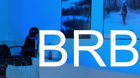 cap and Lana  online show from 01/25/25, 11:13