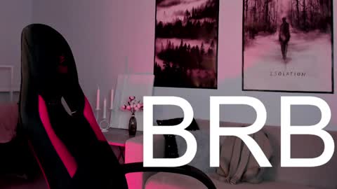 cap and Lana  online show from 01/29/25, 11:20