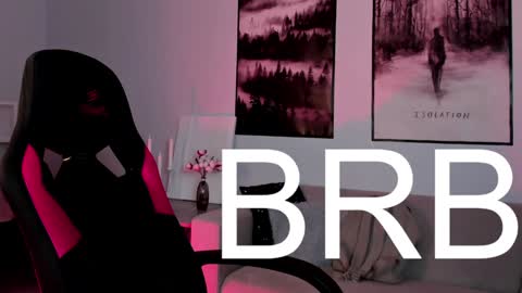 cap and Lana  online show from 01/29/25, 02:21