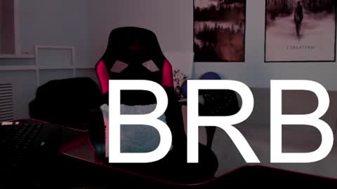 cap and Lana  online show from 02/05/25, 11:23