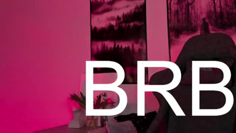 cap and Lana  online show from 03/07/25, 08:23