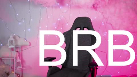 cap and Lana  online show from 03/08/25, 05:17