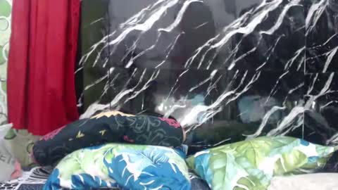 filipinabigcock online show from 12/10/24, 10:38